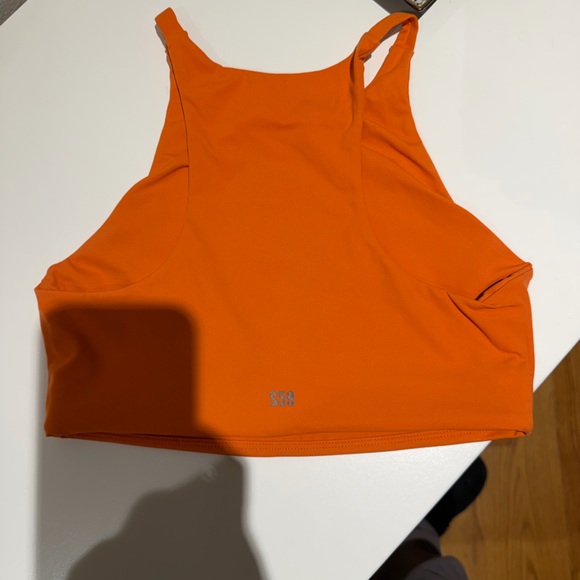 Splits59 Claudia Rigor Bra - Picture 7 of 7